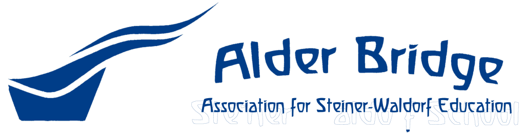 Alder Bridge Association Logo